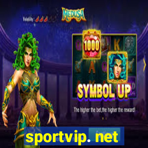 sportvip. net